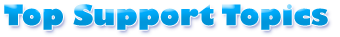 Search Help Center