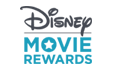 Disney Movie Rewards