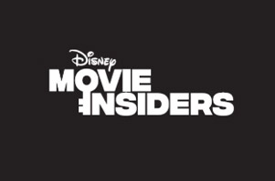 Disney Movie Insiders